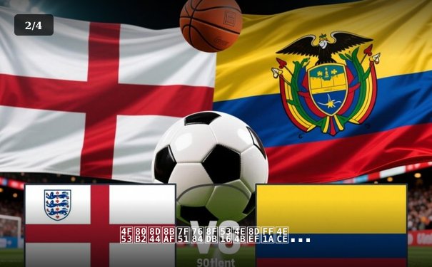 体育资讯网的进化之路：从信息聚合到沉浸式体验的革命 - 2