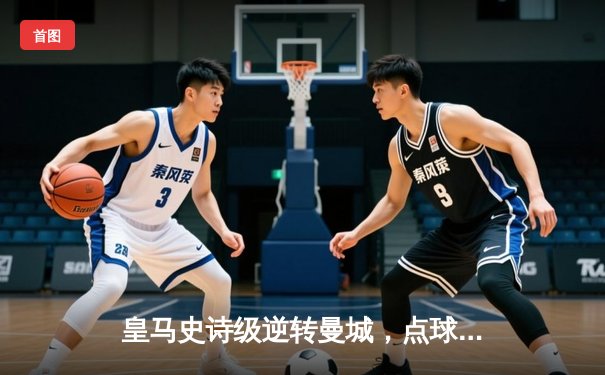 皇马史诗级逆转曼城，点球大战挺进欧冠四强