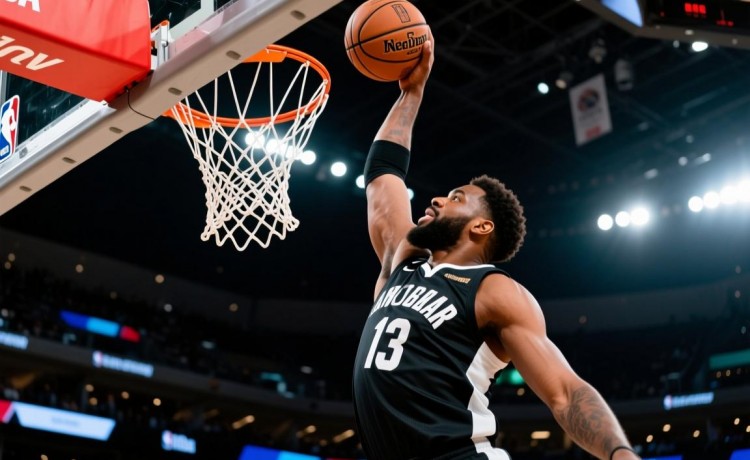 五大联赛下载什么软件官网